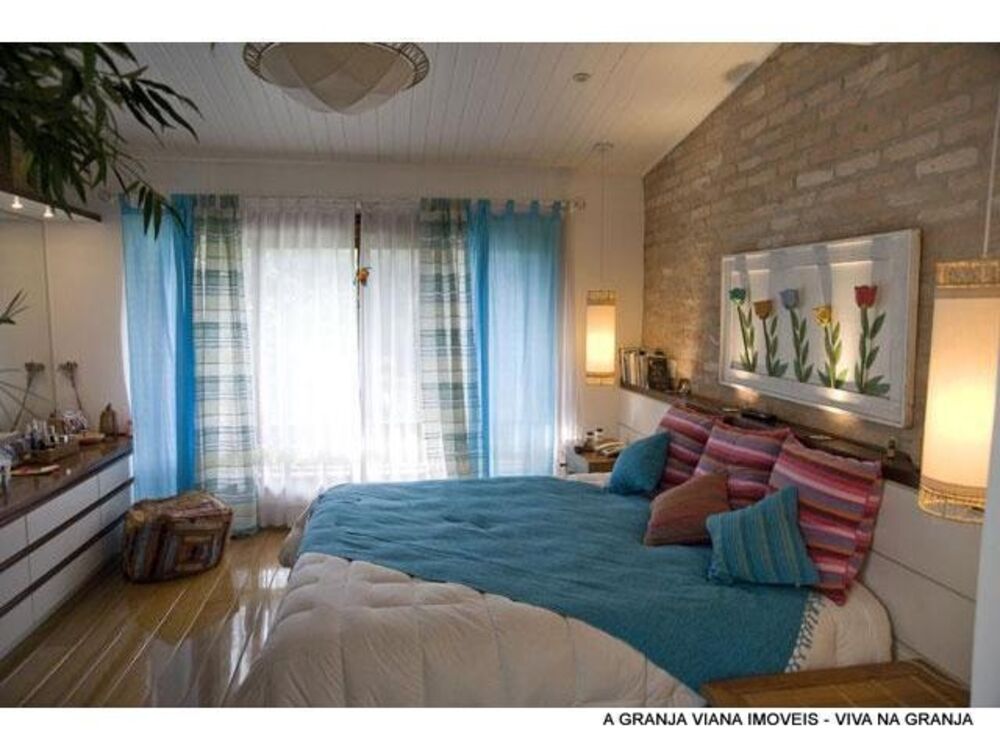 Casa, 3 quartos, 840 m² - Foto 3