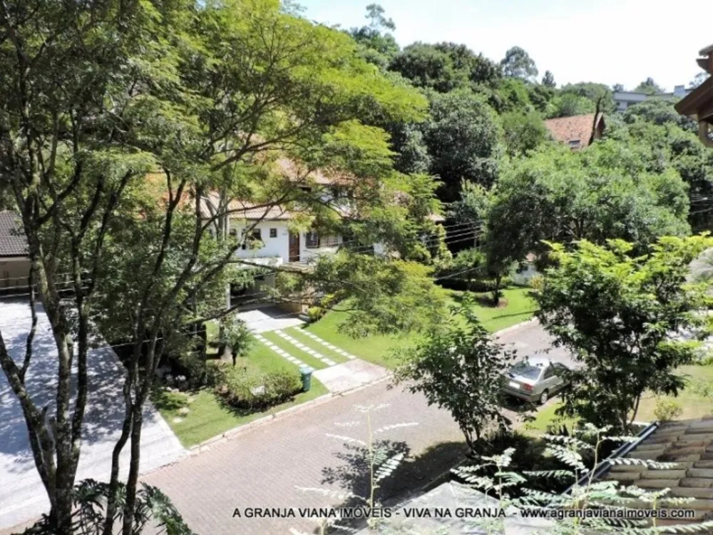 Casa, 4 quartos, 443 m² - Foto 8