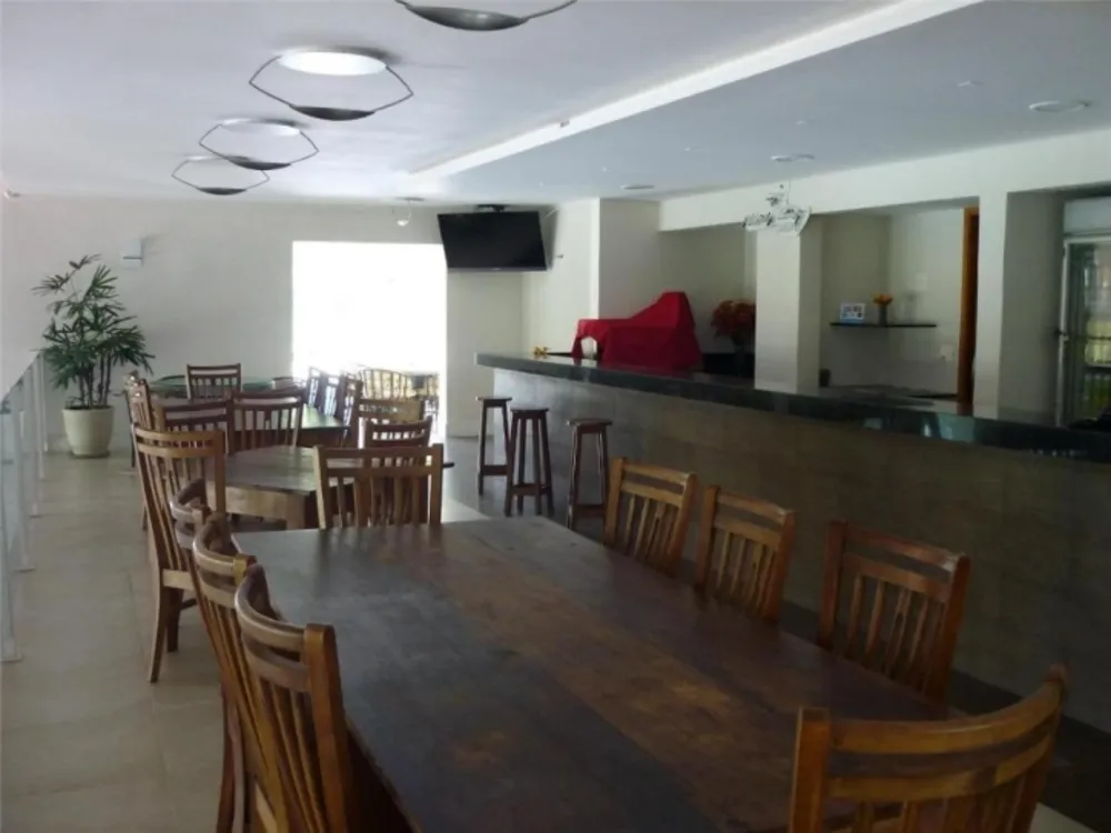 Casa, 4 quartos, 443 m² - Foto 12