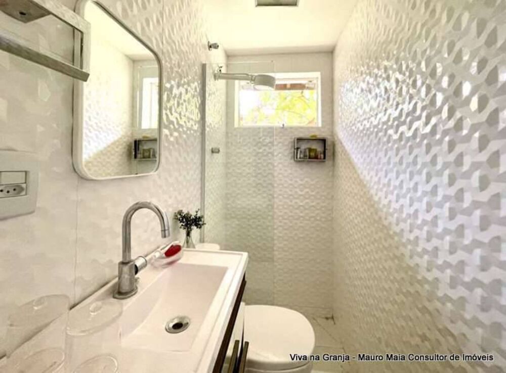 Casa, 4 quartos, 850 m² - Foto 4