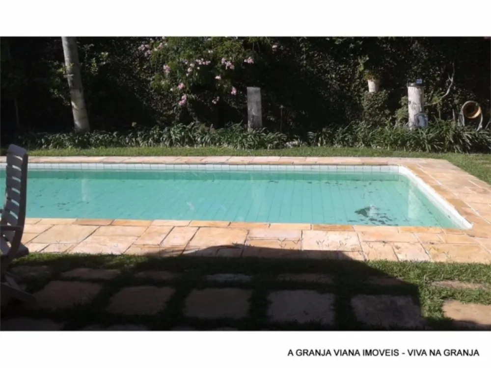 Casa, 4 quartos, 497 m² - Foto 15