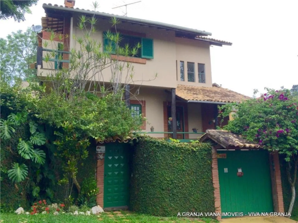 Casa, 4 quartos, 497 m² - Foto 10