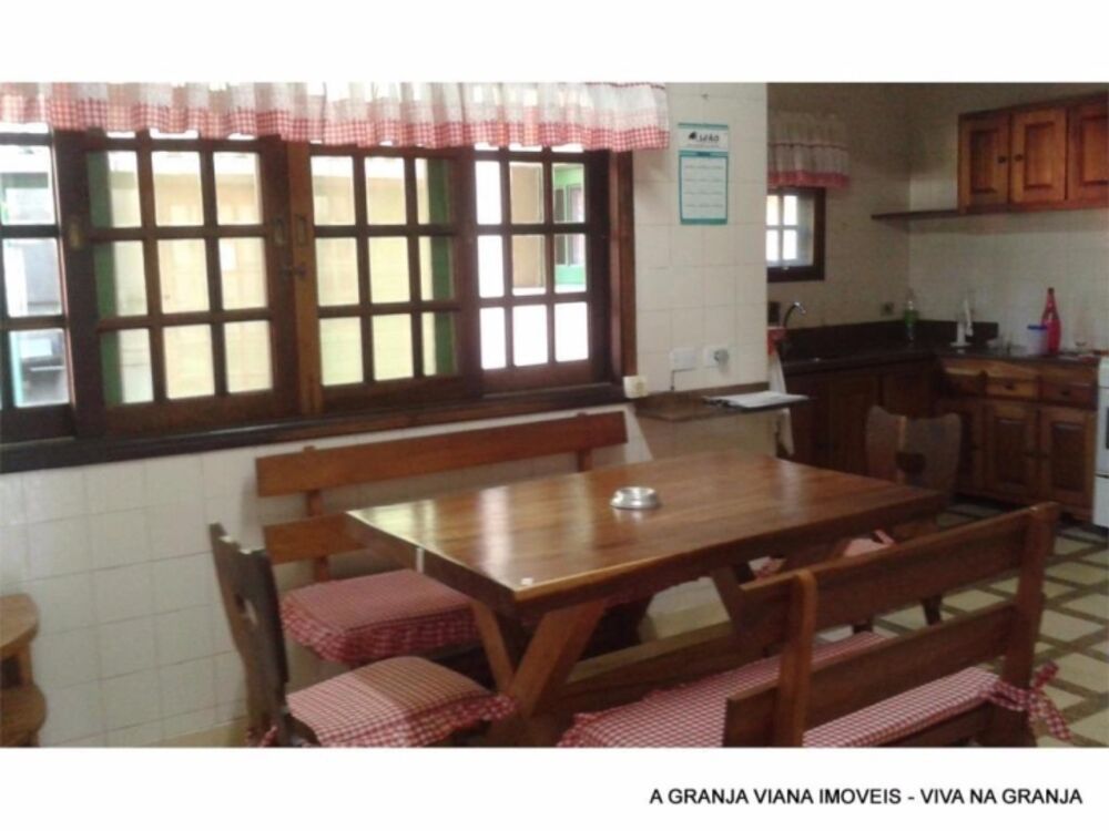 Casa, 4 quartos, 497 m² - Foto 2