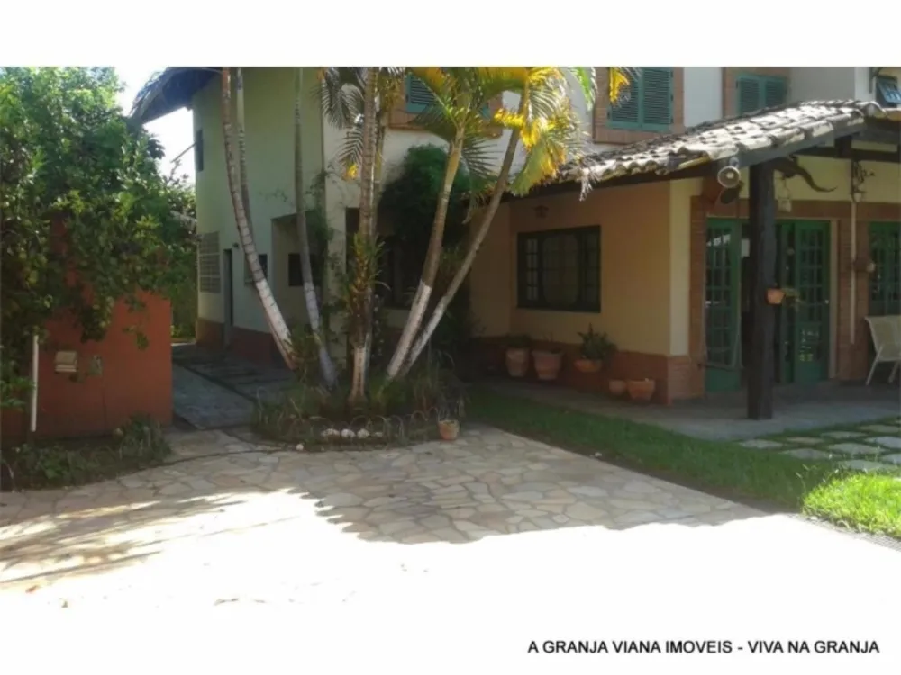 Casa, 4 quartos, 497 m² - Foto 12