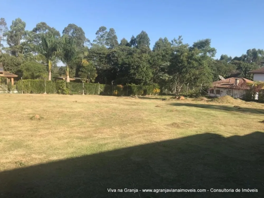 Terreno, 1240 m² - Foto 9