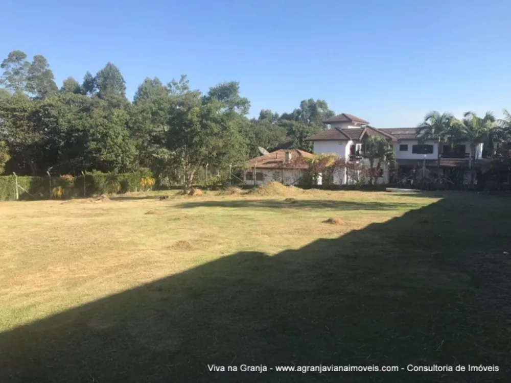 Terreno, 1240 m² - Foto 8