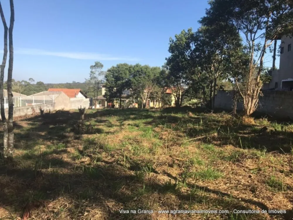 Terreno, 1240 m² - Foto 6