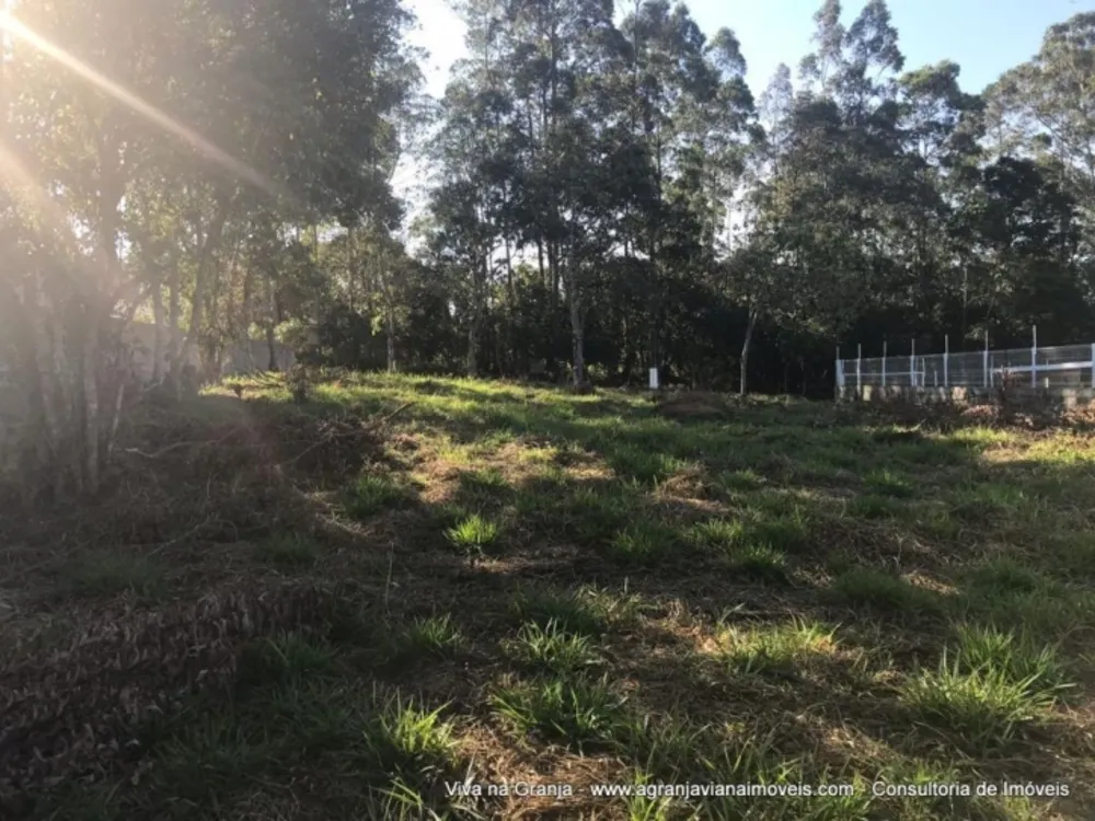 Terreno, 1240 m² - Foto 12
