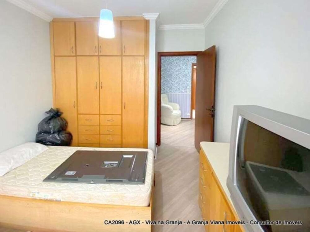 Casa, 3 quartos, 361 m² - Foto 28