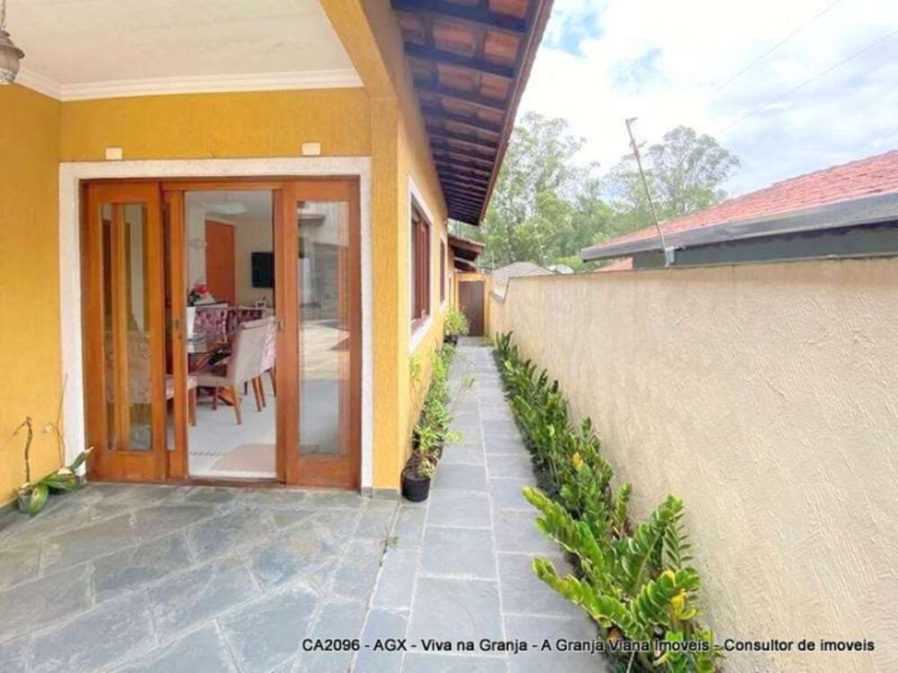 Casa, 3 quartos, 361 m² - Foto 15