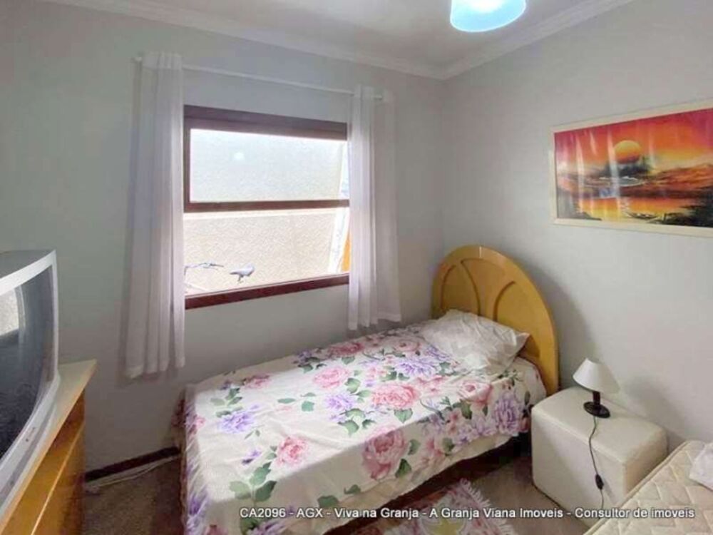 Casa, 3 quartos, 361 m² - Foto 27