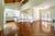 Casa, 5 quartos, 456 m² - Foto 1