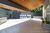 Casa, 5 quartos, 456 m² - Foto 2