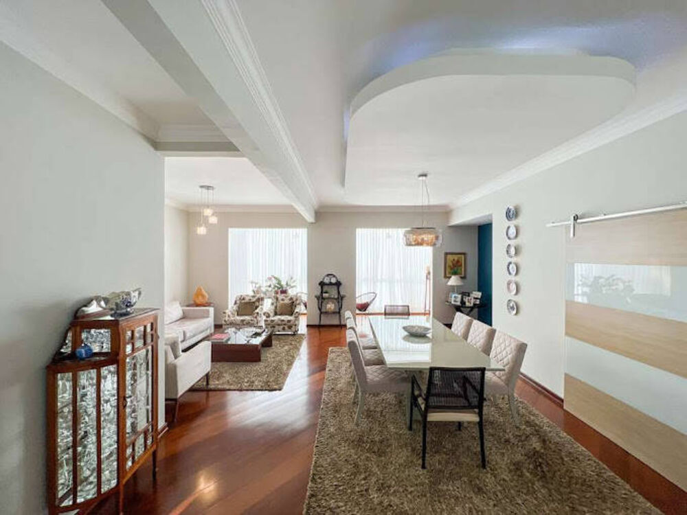 Casa de Condomínio - Foto 4