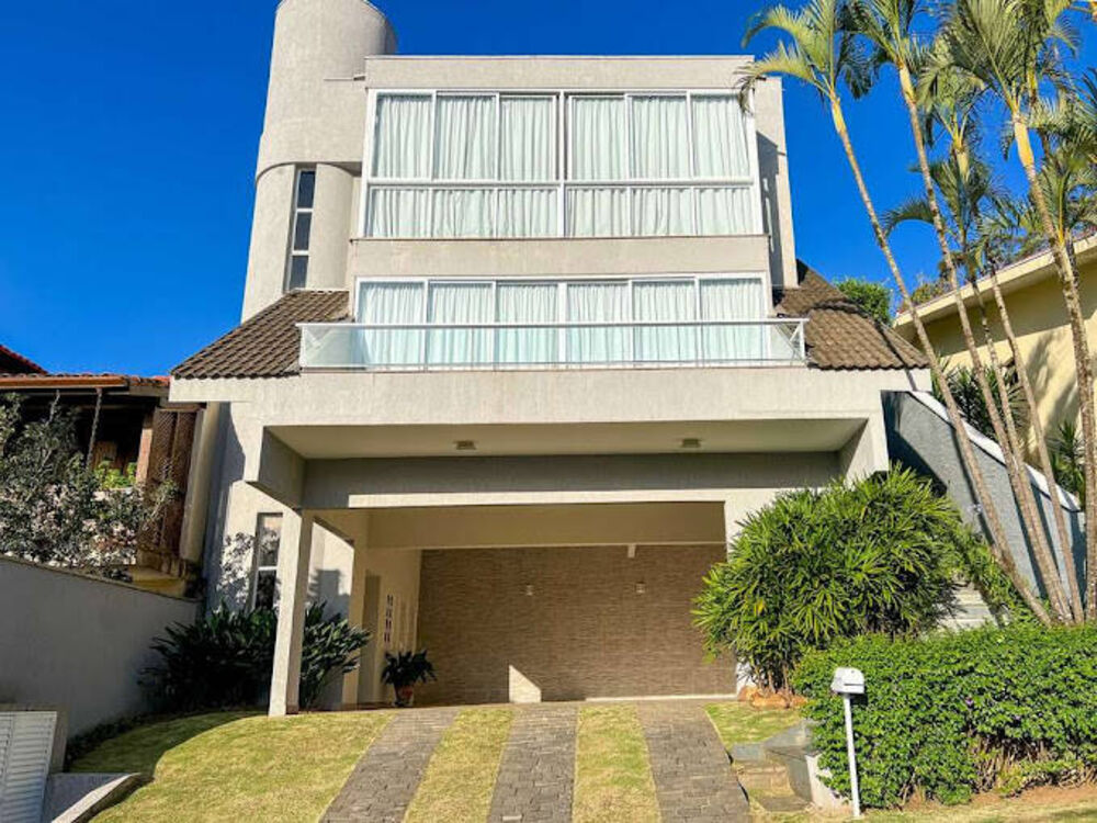 Casa de Condomínio - Foto 2