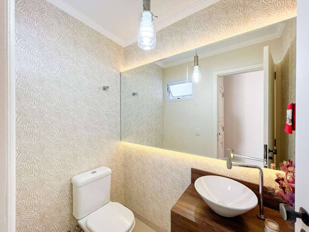 Casa de Condomínio - Foto 8