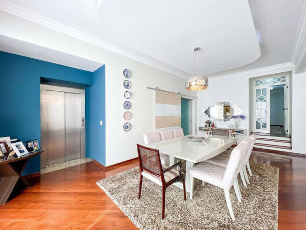 Casa de Condomínio - Foto 7