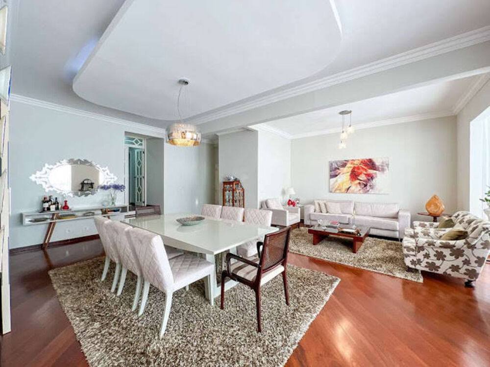 Casa de Condomínio - Foto 5