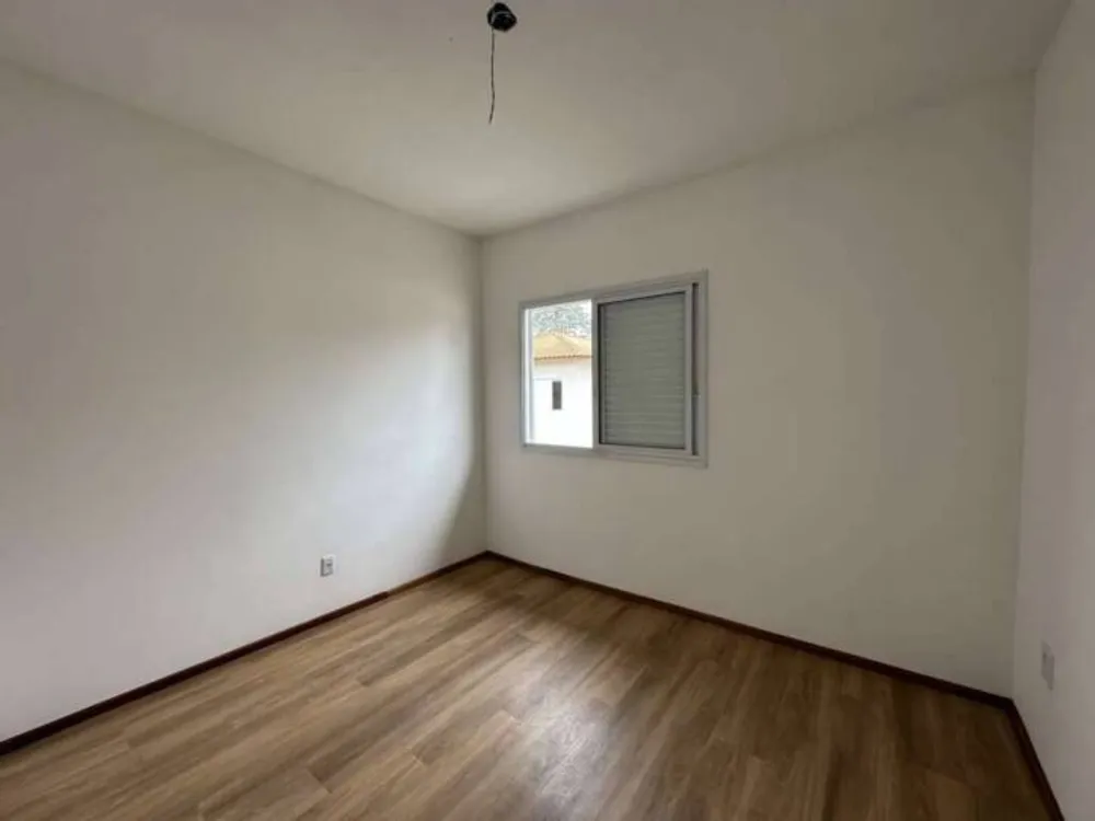 Sobrado, 2 quartos, 65 m² - Foto 4