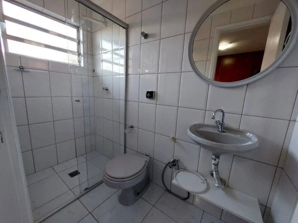 Casa, 3 quartos, 120 m² - Foto 11