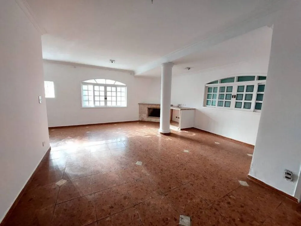 Casa, 3 quartos, 120 m² - Foto 4
