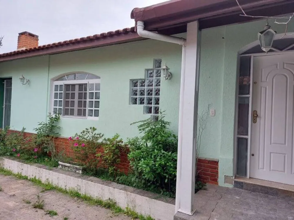 Casa, 3 quartos, 120 m² - Foto 13