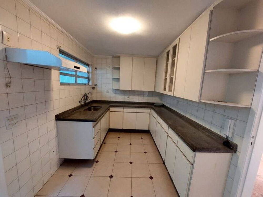Casa à venda com 3 quartos, 120m² - Foto 3