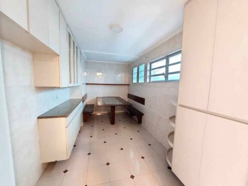 Casa, 3 quartos, 120 m² - Foto 8
