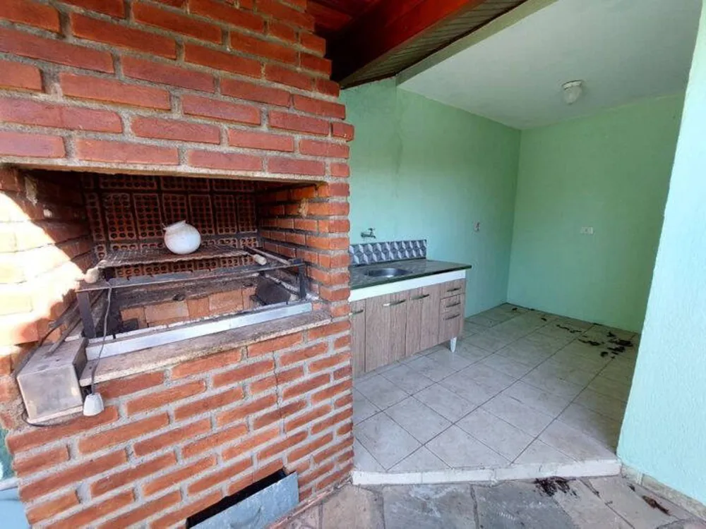 Casa, 3 quartos, 120 m² - Foto 15
