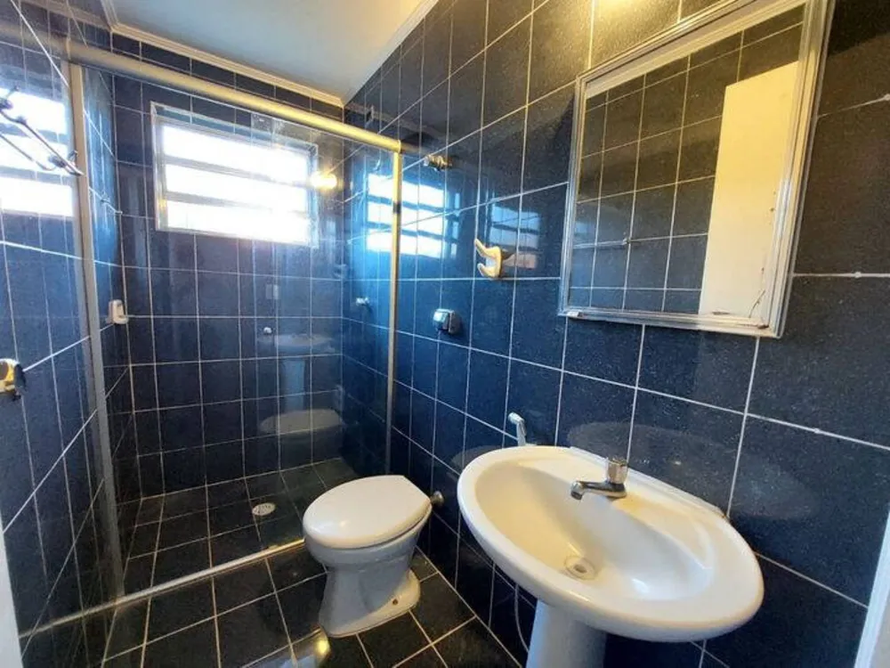 Casa, 3 quartos, 120 m² - Foto 9