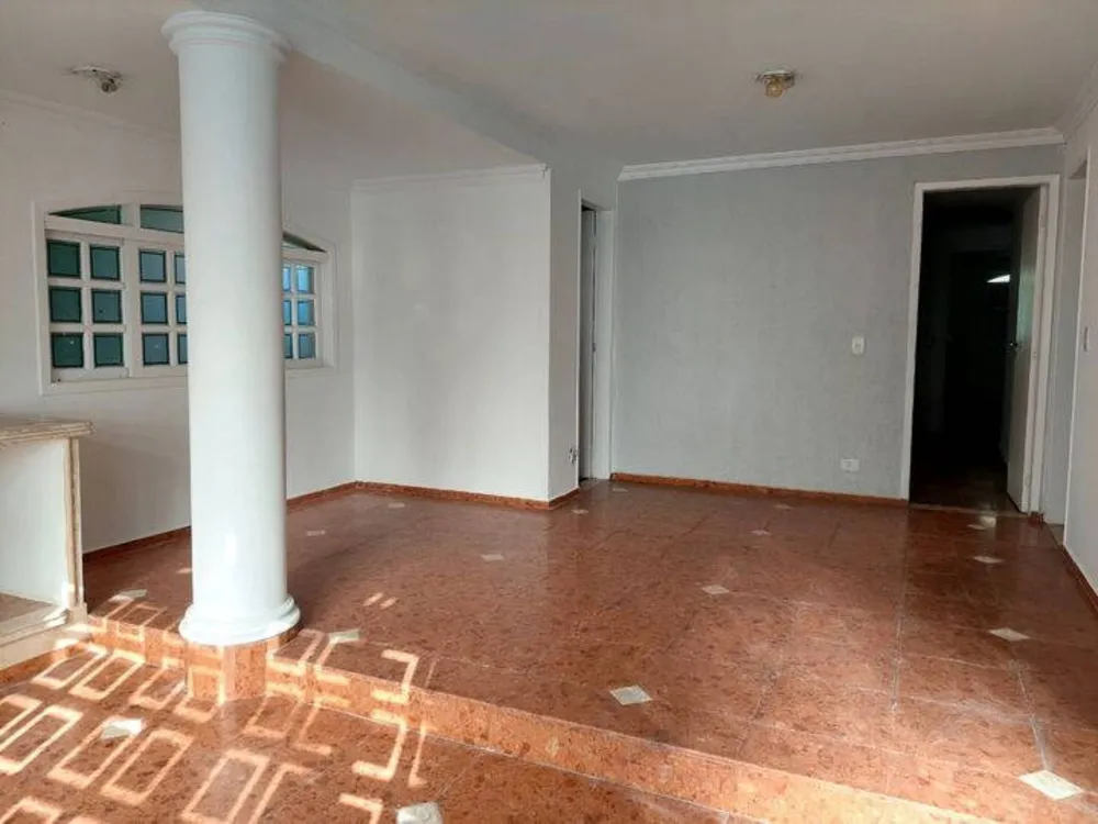 Casa, 3 quartos, 120 m² - Foto 5