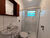 Casa, 3 quartos, 120 m² - Foto 4