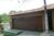 Casa, 3 quartos, 120 m² - Foto 1