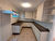 Casa, 3 quartos, 120 m² - Foto 3
