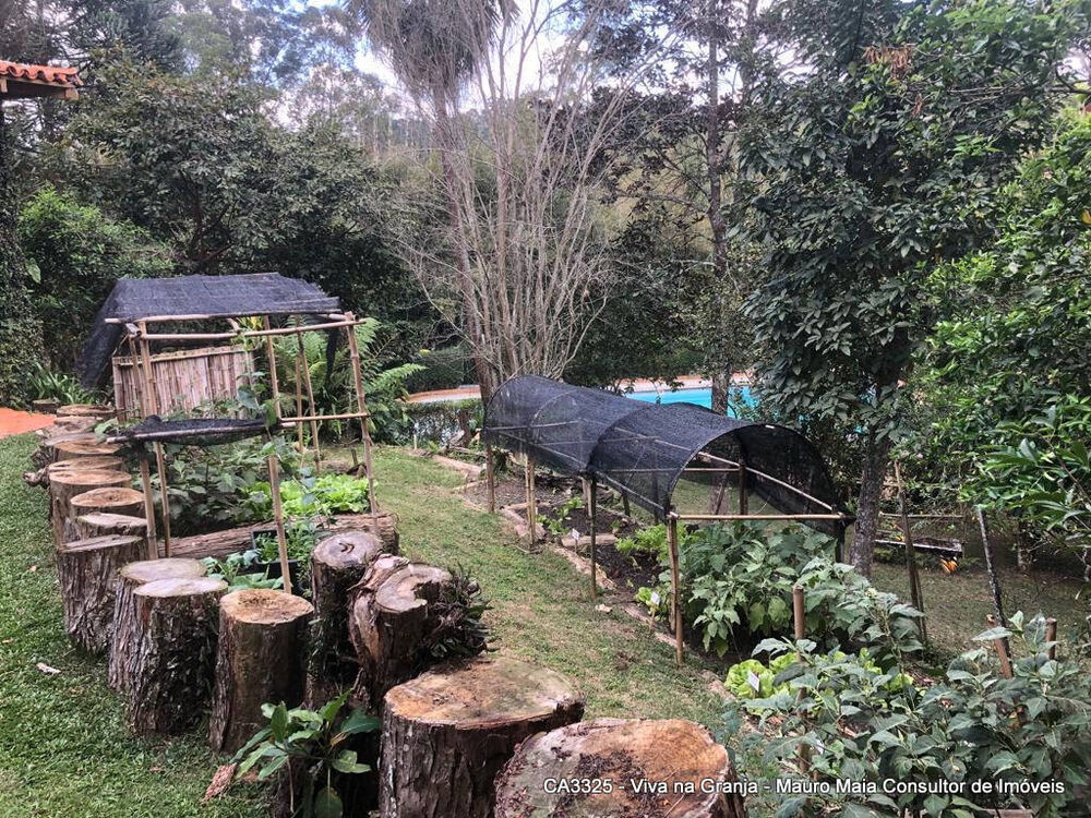 Casa de Condomínio, 3 quartos - Foto 17