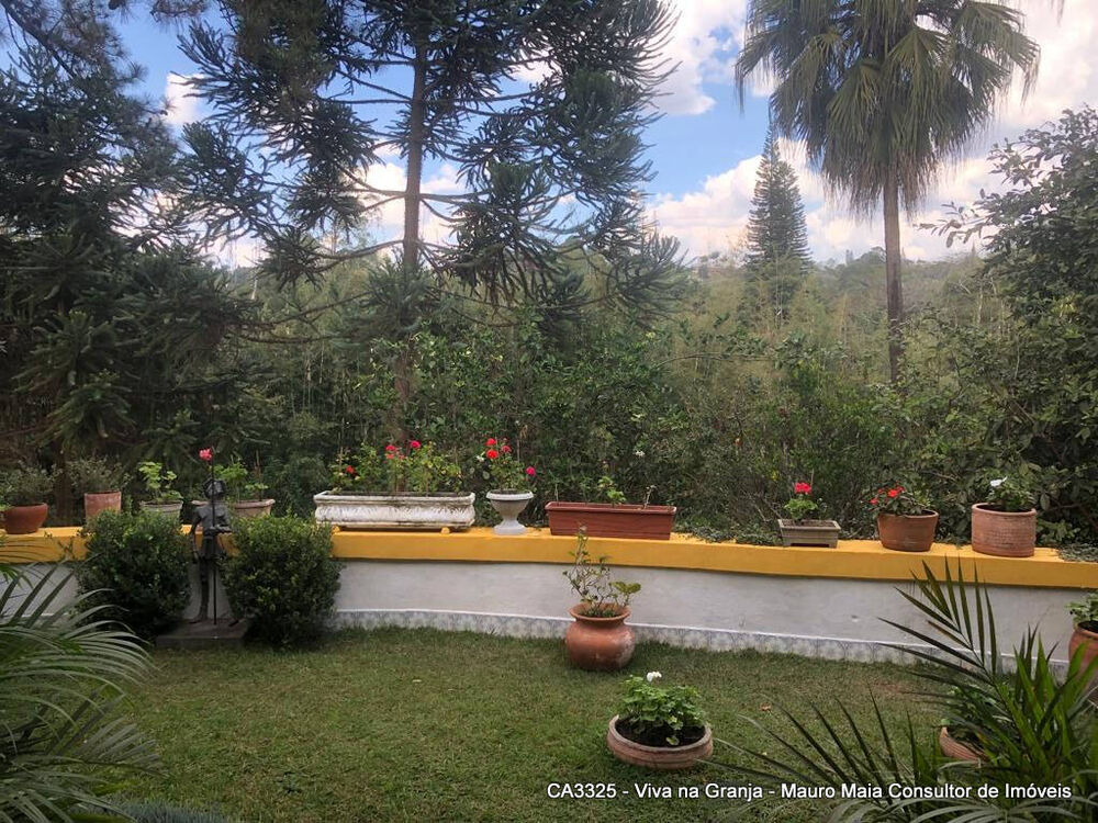 Casa de Condomínio, 3 quartos - Foto 15