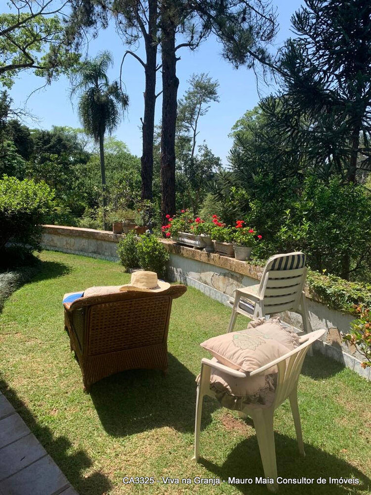 Casa de Condomínio, 3 quartos - Foto 9