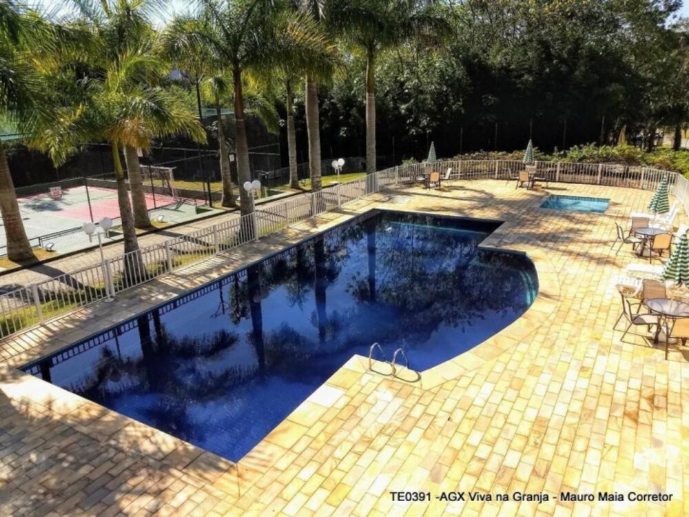 Terreno, 432 m² - Foto 4