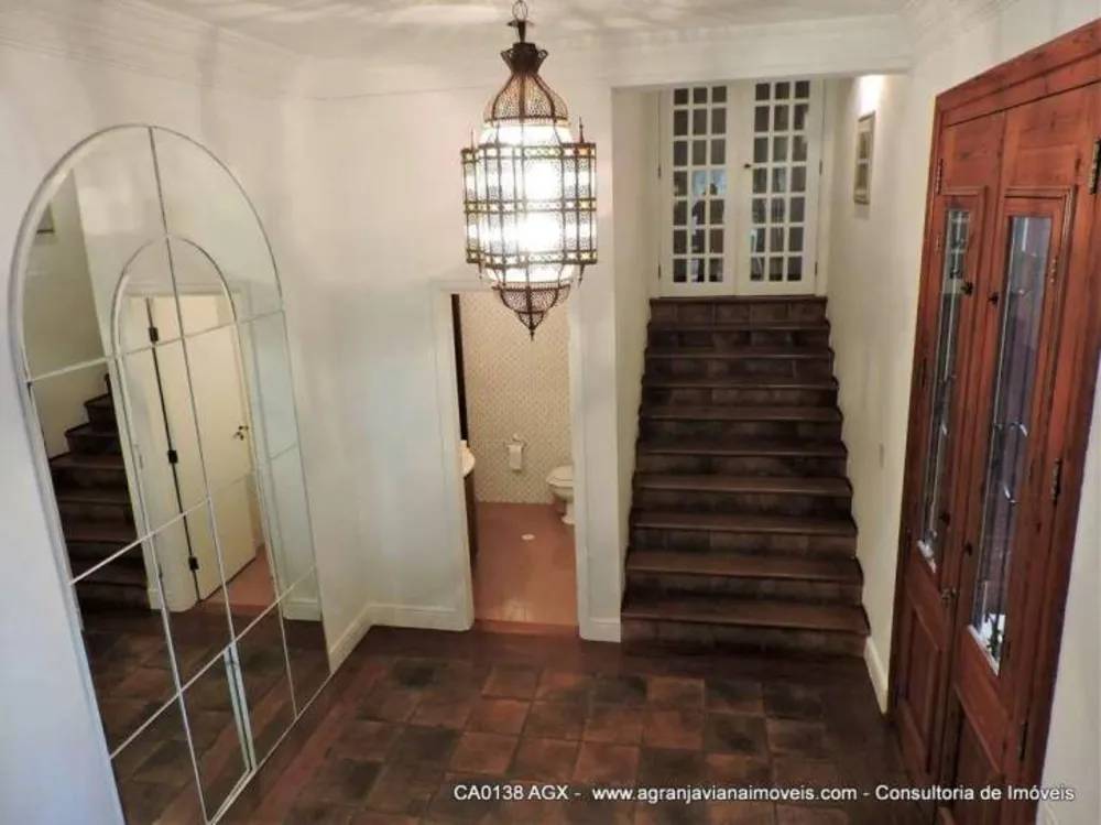 Casa de Condomínio, 3 quartos - Foto 14