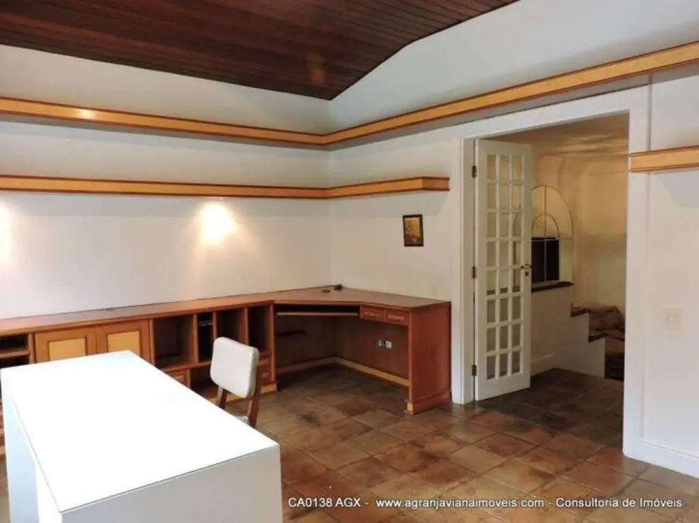 Casa de Condomínio, 3 quartos - Foto 11