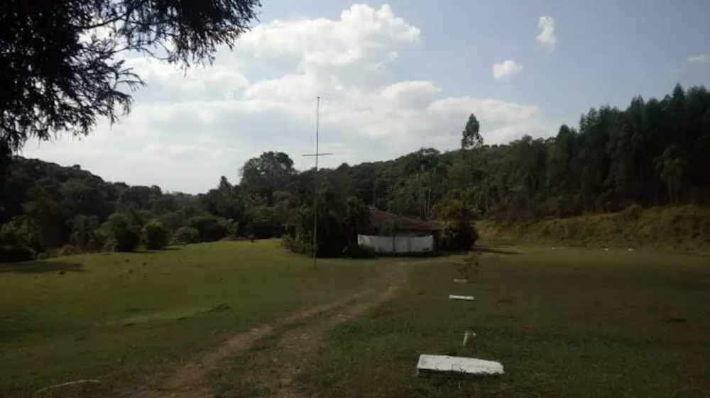Prédio Inteiro - Foto 2
