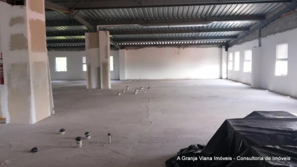 Sala-Conjunto, 750 m² - Foto 9