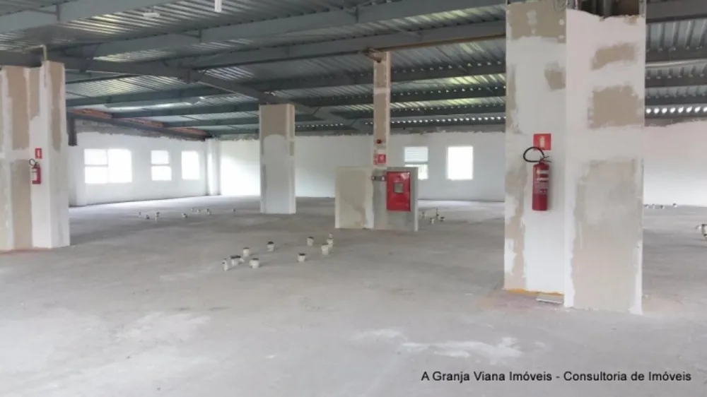 Sala-Conjunto, 750 m² - Foto 7