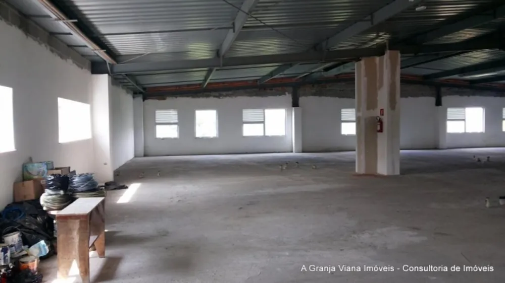 Sala-Conjunto, 750 m² - Foto 11
