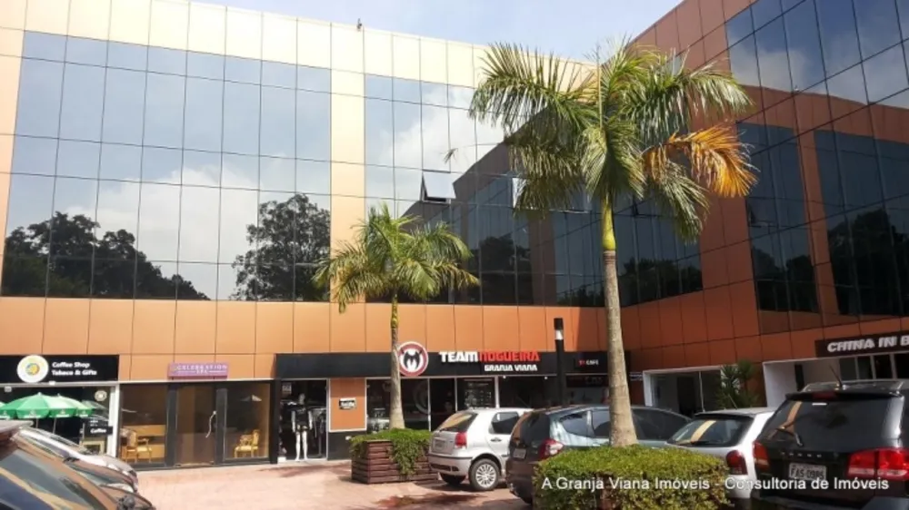 Sala-Conjunto, 750 m² - Foto 12