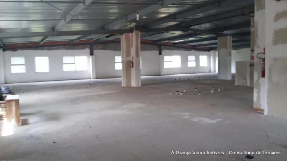 Sala-Conjunto, 750 m² - Foto 8