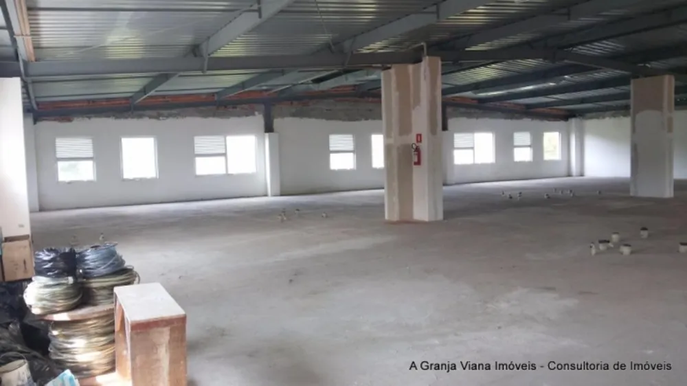 Sala-Conjunto, 750 m² - Foto 6