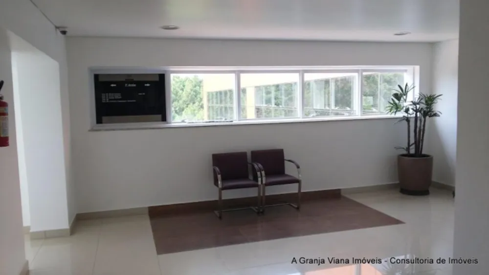 Sala-Conjunto, 750 m² - Foto 5