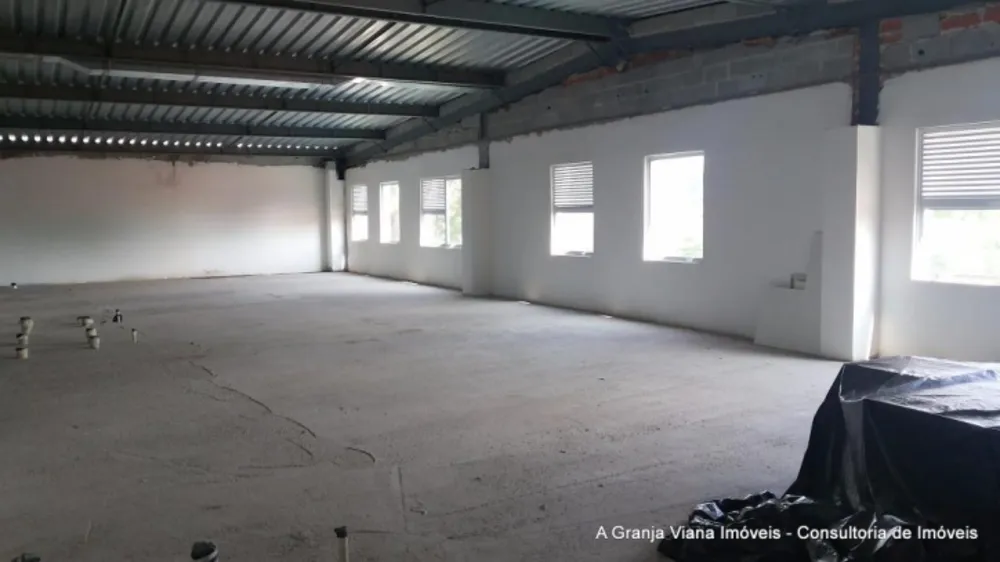 Sala-Conjunto, 750 m² - Foto 10