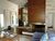 Casa, 3 quartos, 400 m² - Foto 2